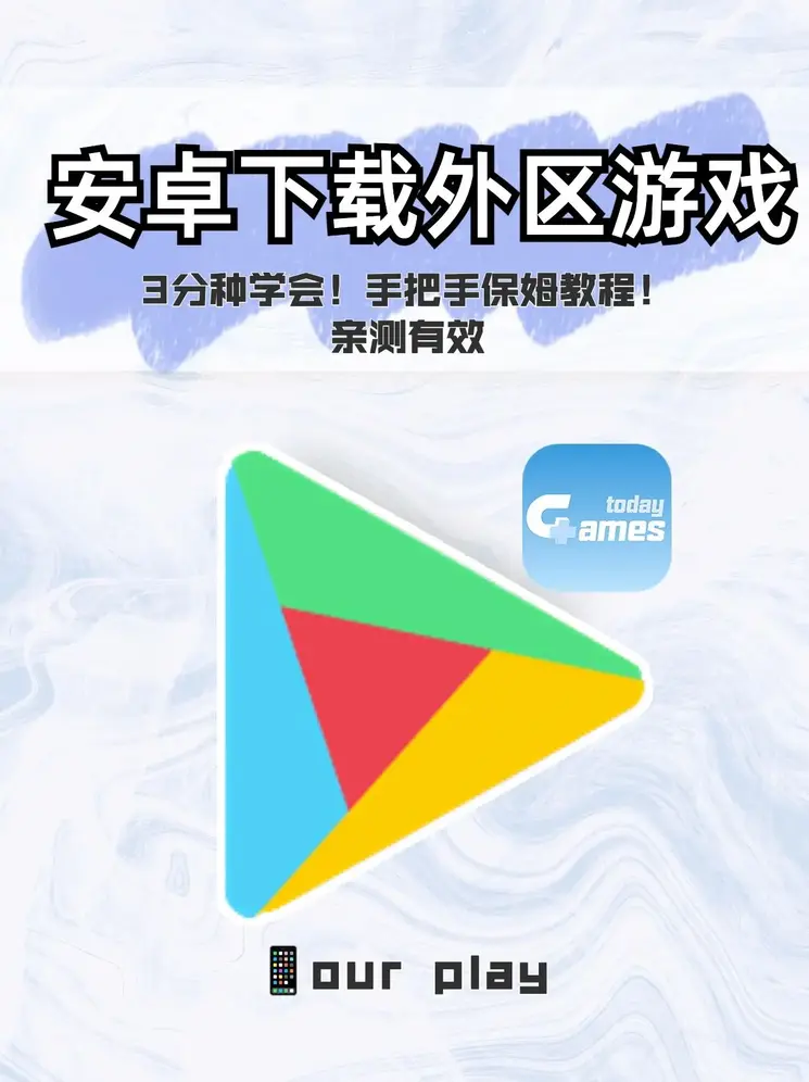德赢官方网站注册网页登录版截图0